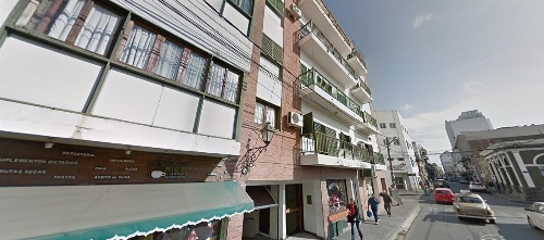BuenosAires212 image 1