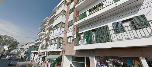 BuenosAires212 image 2